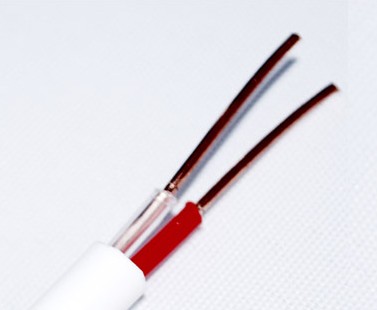 ZR-HYA,ZR-HYAC,ZR-HYAT,MHYV,MHYVP,MHYVR,MHJYV阻燃电话线