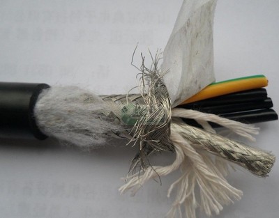 MHYAV,MHYBV,MHYV,MHJYV,MHYVP矿用电话线