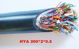 HYAT23地埋充油电缆
